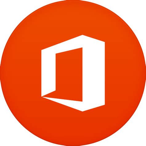 17 Microsoft Visio 2013 Icon Images Microsoft Office 2013 Icons
