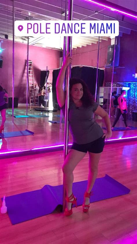 Dance classes, workshops, and private lessons in orlando, fl for beginners. Pole Dance Miami - CLOSED - 14 Photos & 26 Reviews - Pole ...