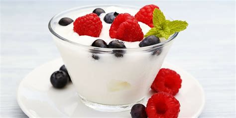 Ketahui Berbagai Khasiat Dan Manfaat Yoghurt Bagi Kesehatan My Xxx