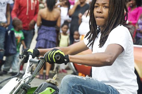 Bike Blessing Kicks Off Motorcycle Season Newark Nj Patch
