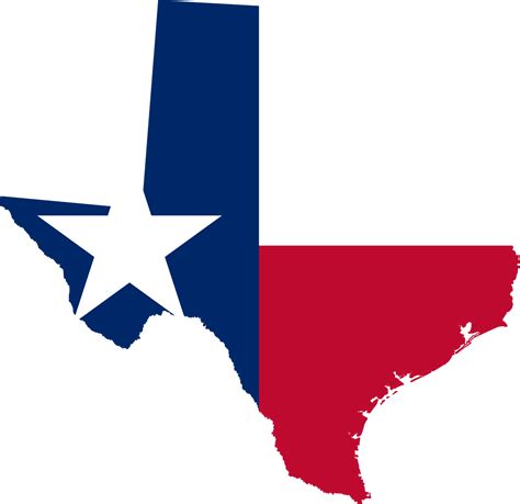 Texas, constituent state of the u.s. Texas nedir? Texas hakkında bilgi, Texas şarkı sözleri ...
