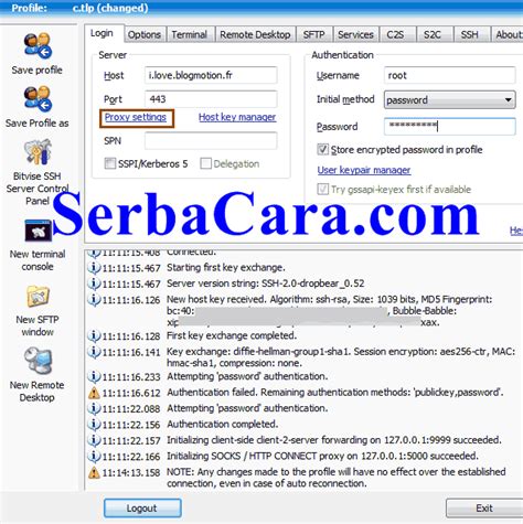 Speed kurang, ganti server singapura, aktif selama bug aktif, mohon laporan, khususnya bug balon7. Penjelasan Tentang Trik Internet Gratis Terbaru 2020 ...