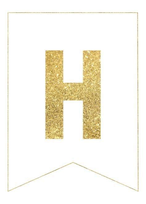 Moldes De Letras Happy Birthday : Molde Happy Birthday Feliz Cumpleanos