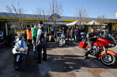 Group Photos Green Knights Military Motorcycle Club