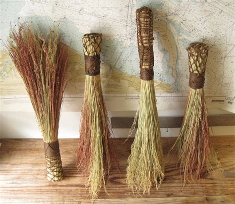 Sorghum Broom From Indexphpp33