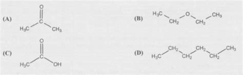 Modern analytical chemistry modern analytical chemis. Chemistry Final Exam Quizlet / Chemistry Final Exam ...