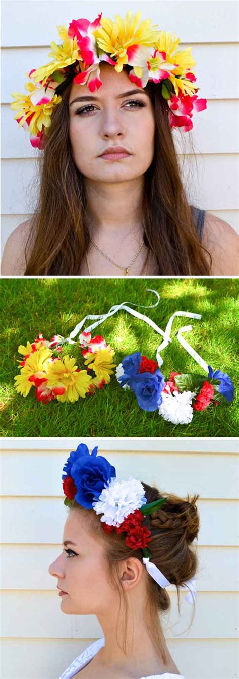 Easy Projects For Teens Diy Projects Craft Ideas And How To