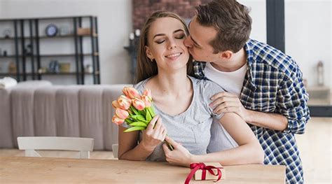 Great gift ideas for a wife. 7 Amazing Gift Ideas For The Very Special Wife 2020
