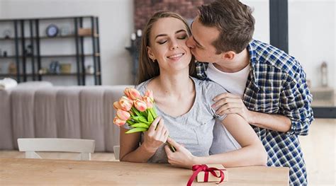 We did not find results for: 7 Amazing Gift Ideas For The Very Special Wife 2020