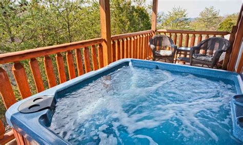 Hot Tub Safety Two Truths And A Lie Get The Latest