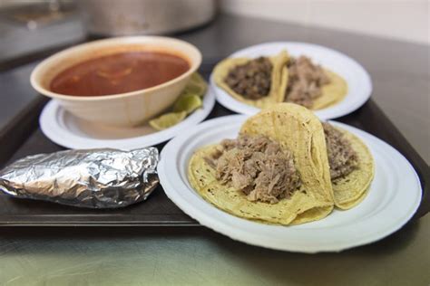 The following film consists of the men in custody giving out intimate details about the area of operations in which they were spying for the sinaloa cartel. At Taqueria El Mercadito, there's more than one way to ...