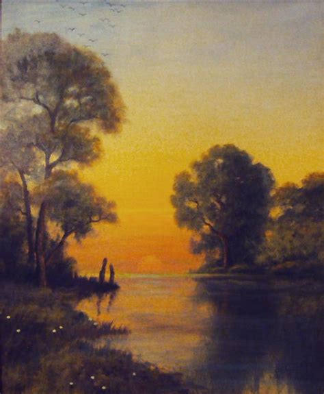 Watch the stories, struggles and triumphs of early or visit the partners in palo duro canyon foundation website to learn about other ways to help. Carol W Bryant Oil Artist