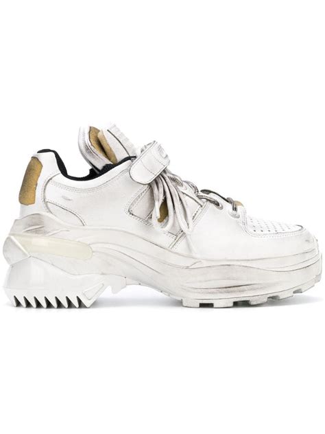 Check spelling or type a new query. Maison Margiela Retro Fit Sneakers in 2020 | Sneakers ...