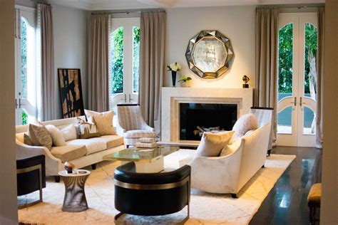 Luxury Living Room Furniture Uk ~ Customized Modern Luxury Living Room