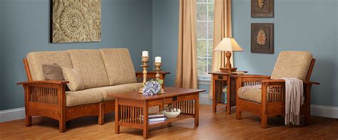They wanted us to bring fine quality solid wood furniture made by amish craftsmen in lancaster county in pennsylvania and from other amish. Amish Made Furniture Lancaster PA | Dutch Selections