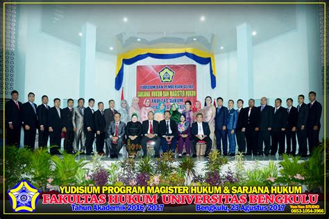 240 Kata Kata Foto Wisuda - njeberr.blogspot.com