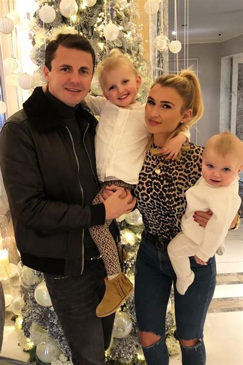 The pair joined forces for a day out as they attended panasonic beauty and grooming's summer. When is Billie Faiers marriage ceremony? All the small ...