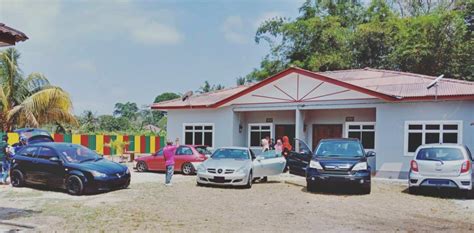 18 homestay di putrajaya 2018 berdekatan picc presint 5 8 9 11 15 16. SAFFA HOMESTAY MURAH ADA KOLAM RENANG BERHAMPIRAN A FAMOSA ...