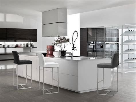 A bespoke manufacturing service is also avaialable. Denmark White Steel Counter Stool (Set Of 2) - TOV Furniture
