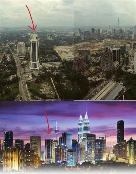Home›calculators›time calculators› uk time now. See 8 City Skylines Change - Then & Now