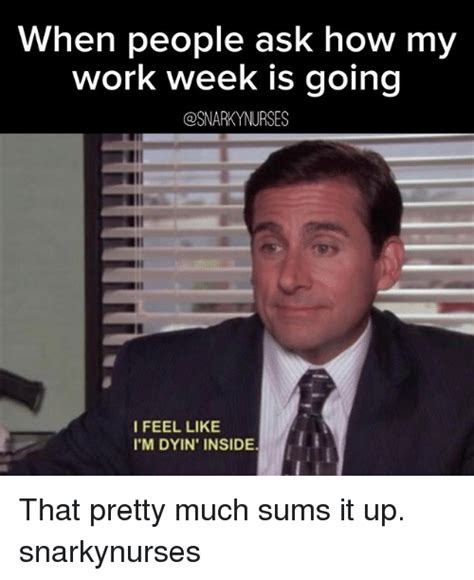 search  day work week memes  meme