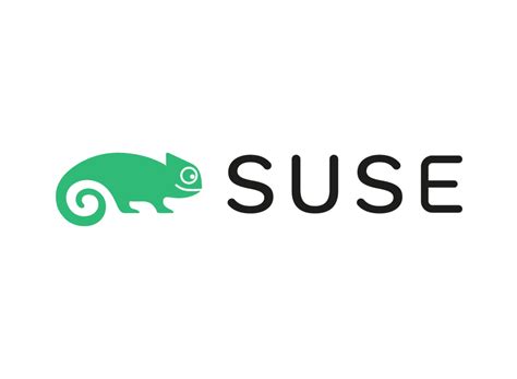 Download Suse Logo Png And Vector Pdf Svg Ai Eps Free