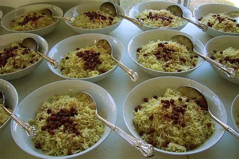 Here are our turkish recipes using either of these two staples. Blissfully ever after!