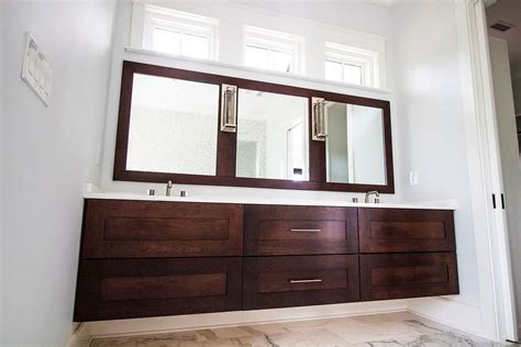 Inquirer research and sara isabelle pacia. Kiawah Island Estate - Source Consulting