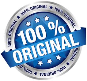 You'll receive a 100% original (no clip art used) logo, designed specifically for your business. El Libro "Te Amo Espíritu Santo": Así te dice el Espíritu ...