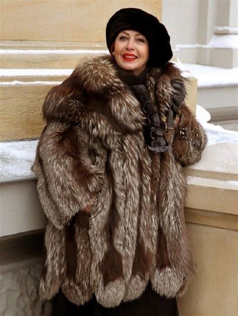 pin by furluvva furever on fur fur fashion fur hood coat fur coat