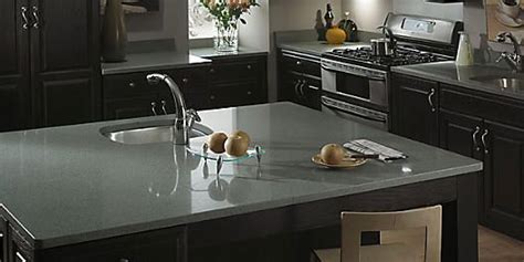 Hanstone 1141 pure white глянец, 20 мм, белоснежный. Planning Your Corian® Countertop Installation · DSP_Zodiaq ...