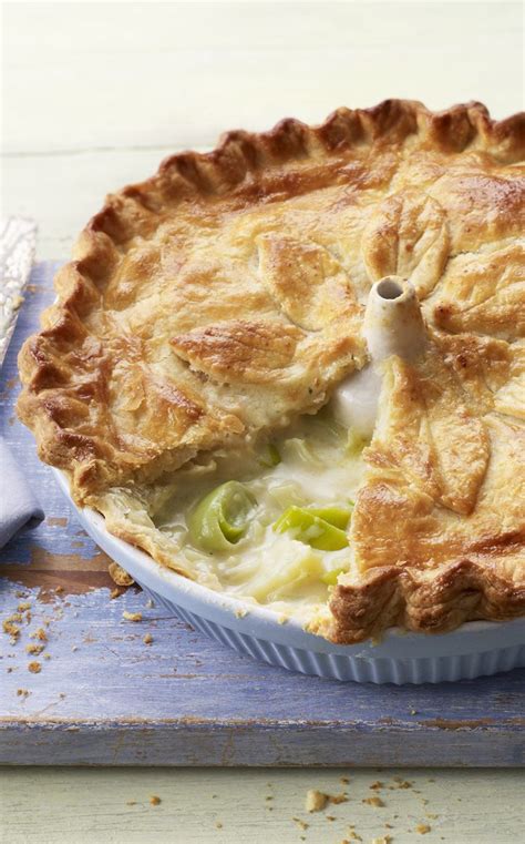 From measuring the ingredients, to cracking the eggs and mixing the dough until it comes . 93 best images about Mary Berry recipes on Pinterest ...