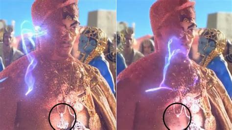 I listened to 'dark horse' and after i. Answering Muslims: Katy Perry Backs Down after Muslims ...