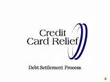 Images of Business Credit Card Debt Settlement