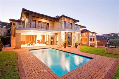 Maybe you would like to learn more about one of these? 6 Bedroom House For Sale in Ballito | Lloyds Real Estate