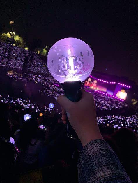 #bts_army | 6.7b people have watched this. WTF is a BTS ARMY Bomb? Inside the exclusive band ...