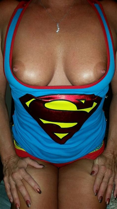 its titty tuesday gallery 25 32