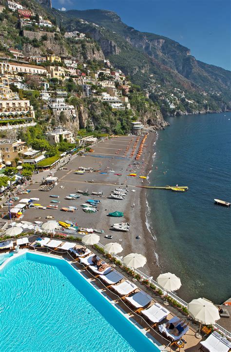 Hotel Covo Dei Saraceni Positano Amalficoast Italy Positano Hotels Positano Beach Positano