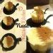 Check spelling or type a new query. Hungarian Tart recipe by Nazia Shaik