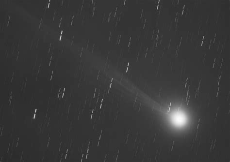 Comet C2014 Q2 Lovejoy Mdek Astrobin
