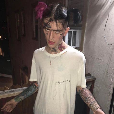 🐣pictures Of Lil Peep🐣 Lil Peep Live Forever Lil Peep Beamerboy