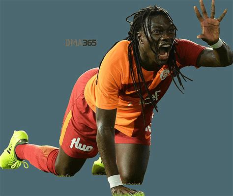 Bafetimbi Gomis Hd Wallpaper Pxfuel