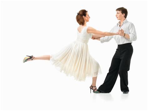 #dad jokes #dad dancing #he literally doesnt get embarrassed. Enchanting Charleston Dance Steps: How to Dance the ...
