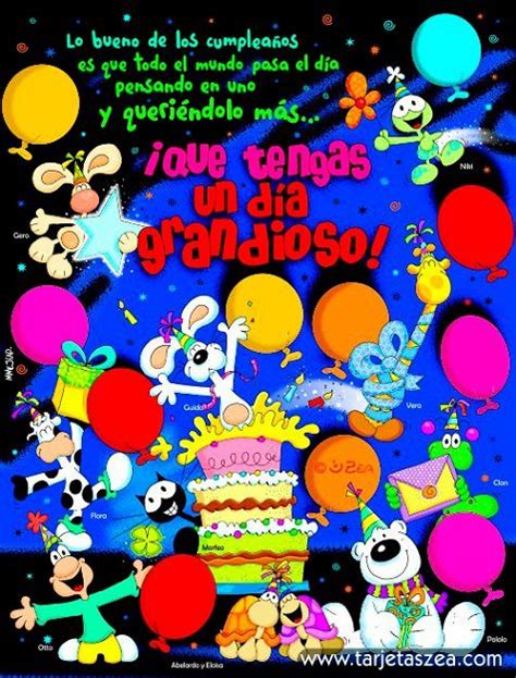 Que los cumpla feliz, que los vuelva a cumplir, que los siga cumpliendo. Saludos de cumpleaños cristianos para una amiga - DeCumple.net