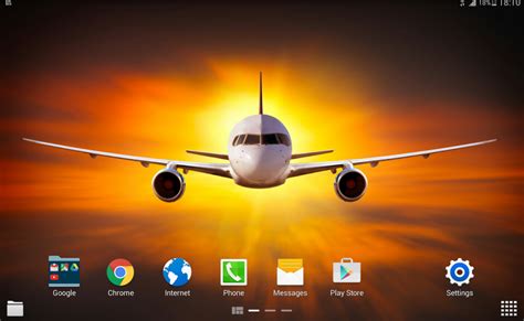Aircraft Wallpapers 4k Download Apk For Android Aptoide