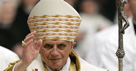 Otro Llamado Del Papa Por La Paz Infobae