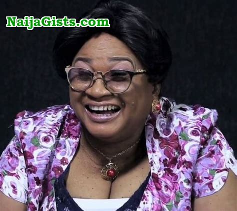 4 over the years, oniga has featured in notable nigerian films such as sango , a movie scripted by wale ogunyemi , produced and directed by obafemi lasode 5 and wale adenuga 's television series, super story. Veteran Nollywood Actress Rachael Oniga Marks 60th ...