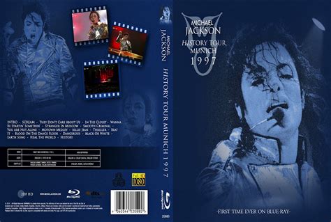 The Amazing King Of Pop Download Dvd Michael Jackson History