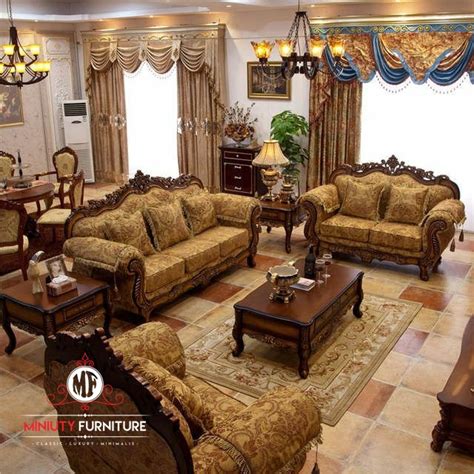 *pemesanan dapat langsung menghubungi kontak di bawah ini model sofa tamu keluarga ukir kayu terbaru | MINIUTY FURNITURE
