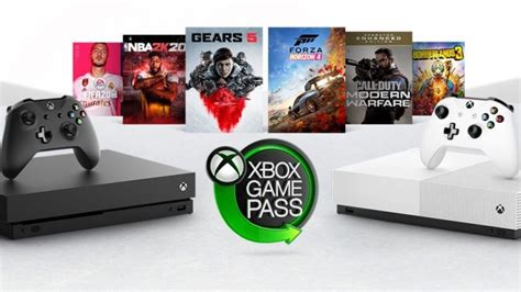 Xbox Revela As Suas Promoções Da Black Friday Zwame Jogos
